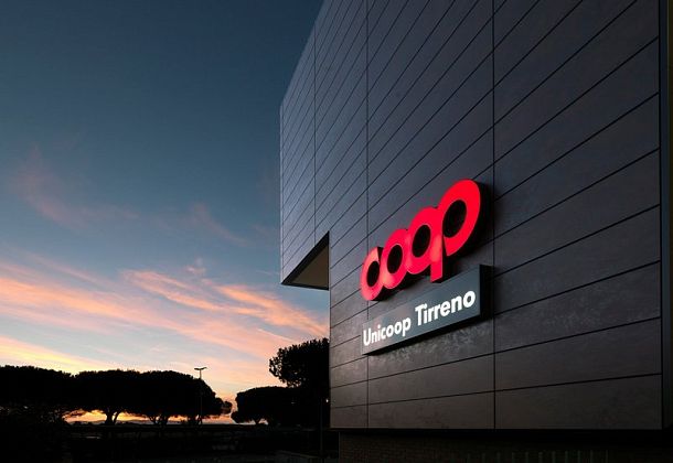 Коллекция Oxide Laminam