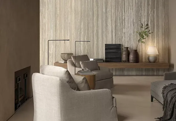 Коллекция Cocoon La Faenza