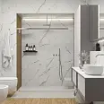 Venato Calacatta Gold Laparet
