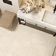Crema Marfil Crema Marfil Alma Ceramica