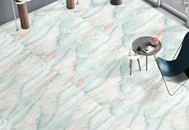 Коллекция Onyx NT Ceramic