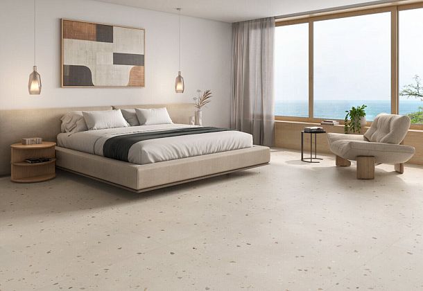 Коллекция GV Lab Concept Prissmacer