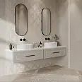 Карму Kerama Marazzi