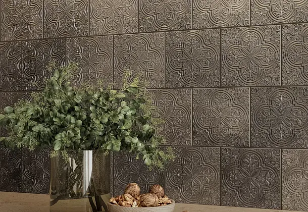 Коллекция Фес Kerama Marazzi