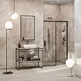 Адриатика Kerama Marazzi