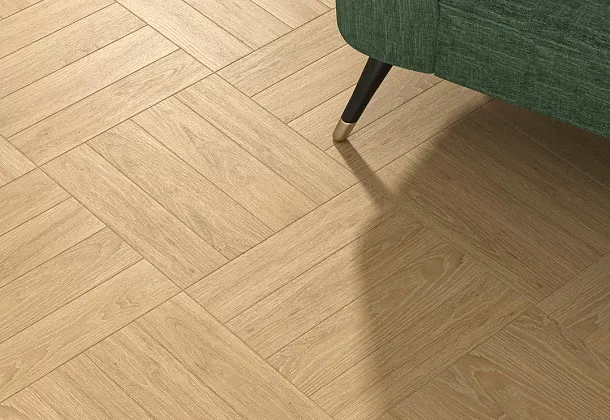 Коллекция Листоне Kerama Marazzi
