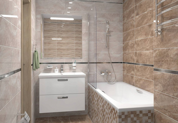 Коллекция Polaris Laparet