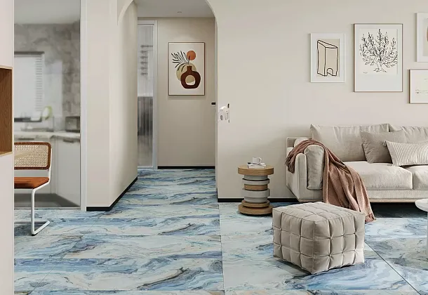 Коллекция Hypnos Basconi Home