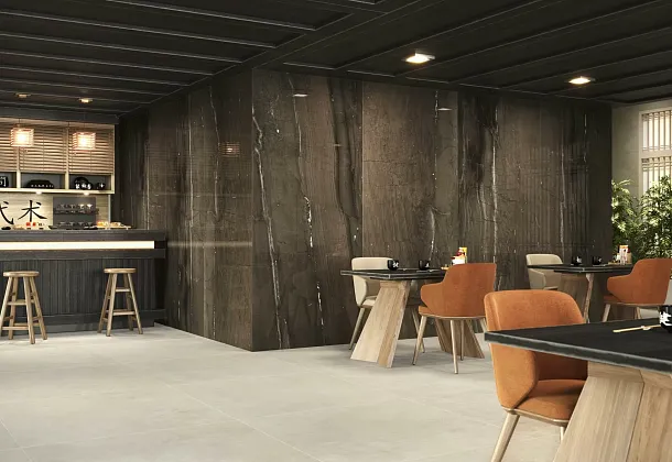 Коллекция Cr. Lux Jatoba Pamesa