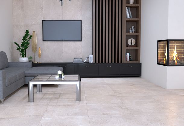 Коллекция Tiffany Laparet