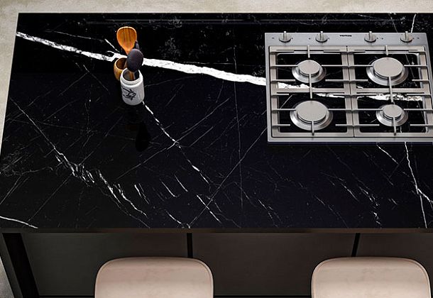 Коллекция Polished StaroTech