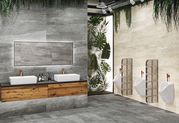 Коллекция Romana Delacora