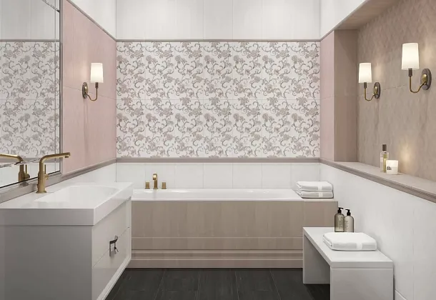Коллекция Марсо Kerama Marazzi