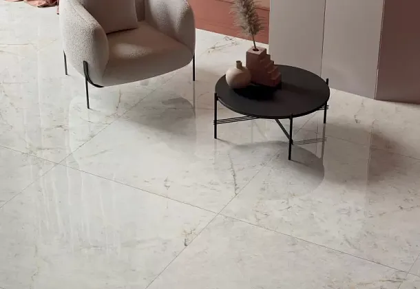 Коллекция Sensi Gems ABK