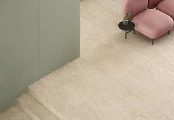 Коллекция Eclectic Keope