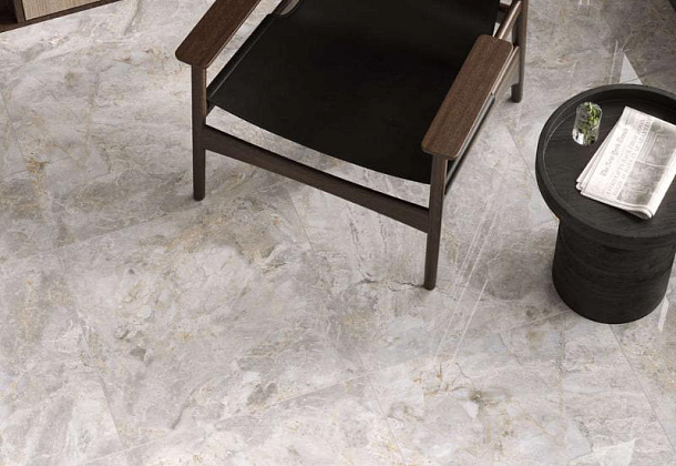 Коллекция Vela Blue Laparet