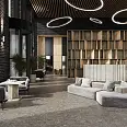 Чеппо ди Гре Kerama Marazzi