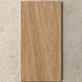 МассивВуд Vitra