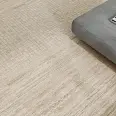 Про Травертин Kerama Marazzi