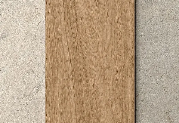 Коллекция МассивВуд Vitra