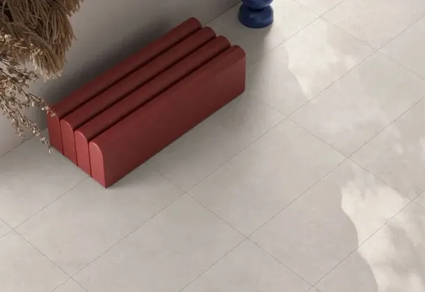 Коллекция SandStone Vitra