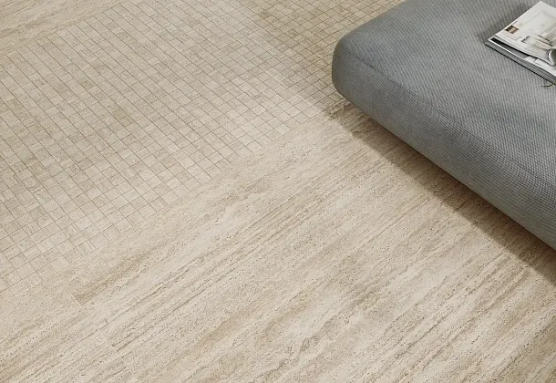 Коллекция Про Травертин Kerama Marazzi