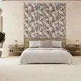 Mediterranean Rocersa