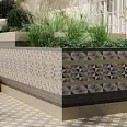 Амстердам Амстердам Kerama Marazzi