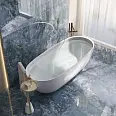 Сен-Тропе Kerama Marazzi