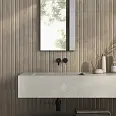 Bari Argenta Ceramica
