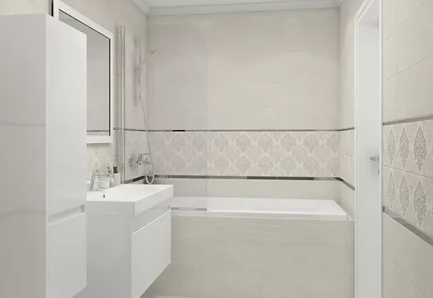 Коллекция Atria Laparet