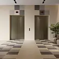 Сенат Kerama Marazzi