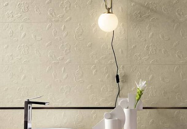 Коллекция Lumina Stone FAP Ceramiche