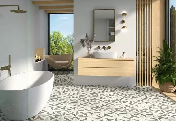 Коллекция Avalon Realonda