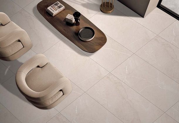 Коллекция Oman Do&Po