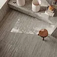 Materia Classica FAP Ceramiche