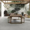 Geology Dado Ceramica