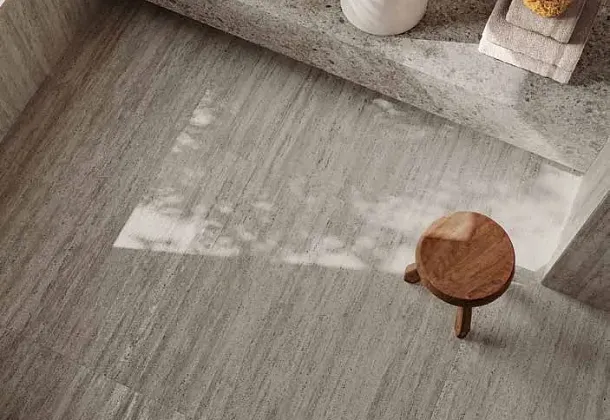 Коллекция Materia Classica FAP Ceramiche