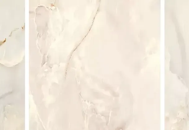 Коллекция Onice Prime Ceramics