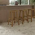 Petra Argenta Ceramica