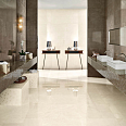 Genesis Love Ceramic Tiles
