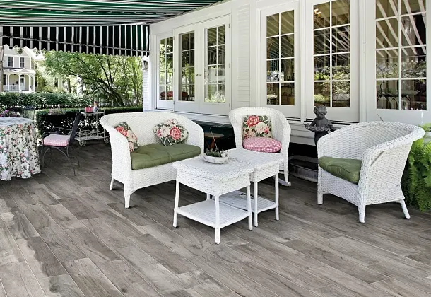 Hard & Soft RHS (Rondine) Ceramiche (Италия) для гостиной,  для кухни,  для спальни,  для улицы Коллекция Hard & Soft RHS (Rondine) Ceramiche