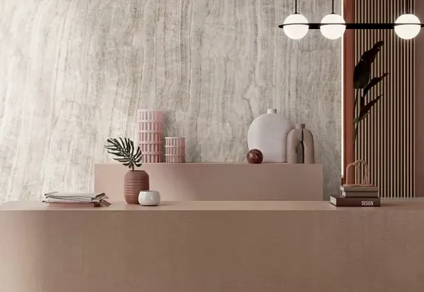 Коллекция Sensi Gems ABK