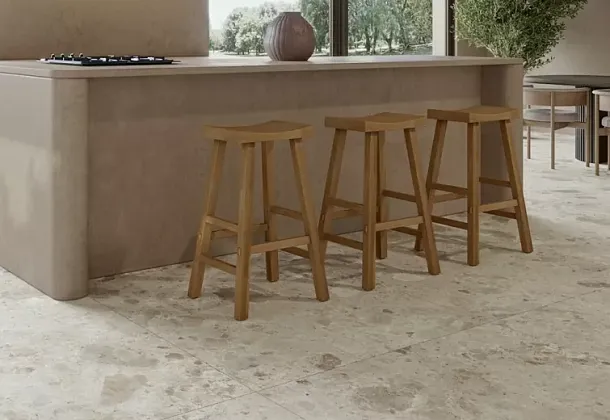Коллекция Petra Argenta Ceramica