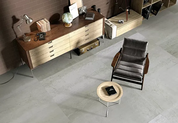 Коллекция Punk NT Ceramic