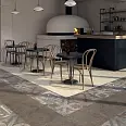 Геркуланум Kerama Marazzi