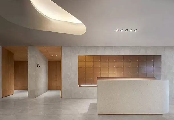 Коллекция Element Basconi Home