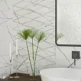 Bianco Covelano Bianco Covelano Eletto Ceramica