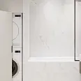 Borgini Bianco Laparet