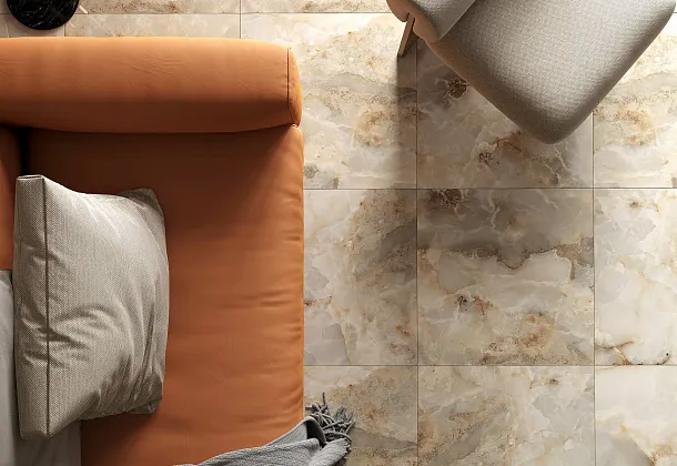 Коллекция Onice Alexa Laparet